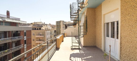 5 rooms Penthouse in Cagliari, Italy No. 278532 17