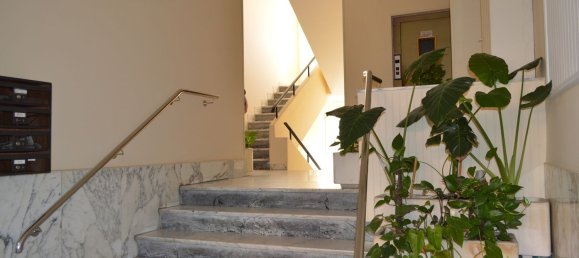 5 rooms Penthouse in Cagliari, Italy No. 278532 8