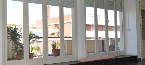 5 rooms Penthouse in Cagliari, Italy No. 278532 9