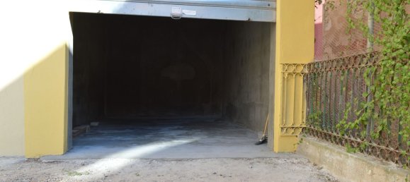 5 rooms Penthouse in Cagliari, Italy No. 278532 10