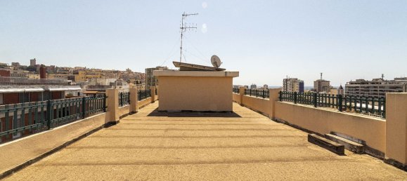 5 rooms Penthouse in Cagliari, Italy No. 278532 19