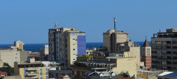 5 rooms Penthouse in Cagliari, Italy No. 278532 4