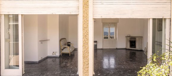 5 rooms Penthouse in Cagliari, Italy No. 278532 37