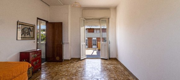 5 rooms Penthouse in Cagliari, Italy No. 278532 26