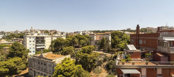 5 rooms Penthouse in Cagliari, Italy No. 278532 24