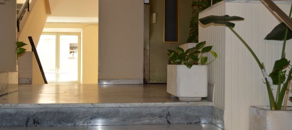 5 rooms Penthouse in Cagliari, Italy No. 278532 7