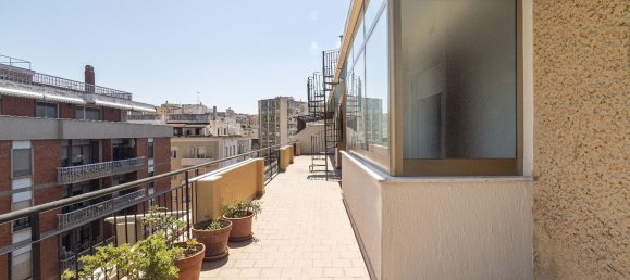 5 rooms Penthouse in Cagliari, Italy No. 278532 20