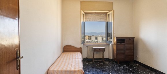 5 rooms Penthouse in Cagliari, Italy No. 278532 29