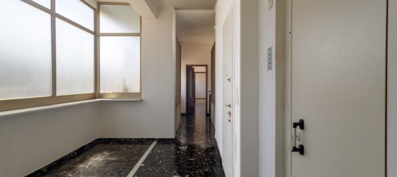 5 rooms Penthouse in Cagliari, Italy No. 278532 35