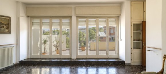 5 rooms Penthouse in Cagliari, Italy No. 278532 36