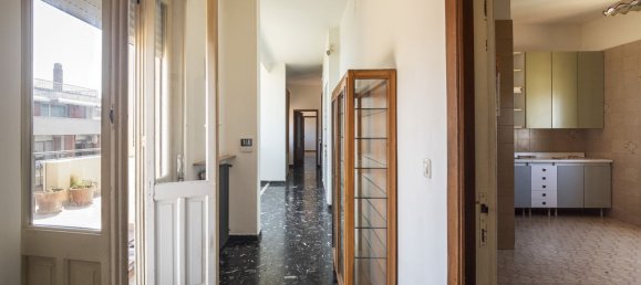 5 rooms Penthouse in Cagliari, Italy No. 278532 34
