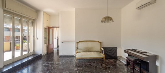 5 rooms Penthouse in Cagliari, Italy No. 278532 30