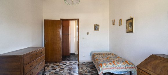 5 rooms Penthouse in Cagliari, Italy No. 278532 25