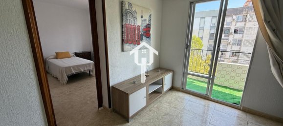 3 bedrooms Apartment in Alicante, Spain No. 139847 15