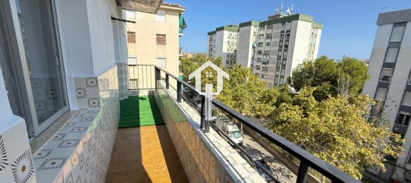 3 bedrooms Apartment in Alicante, Spain No. 139847 19