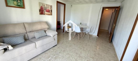 3 bedrooms Apartment in Alicante, Spain No. 139847 25