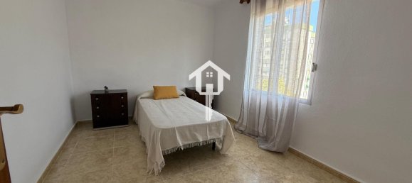 3 bedrooms Apartment in Alicante, Spain No. 139847 16