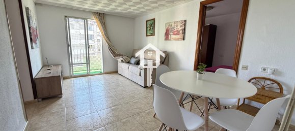 3 bedrooms Apartment in Alicante, Spain No. 139847 12