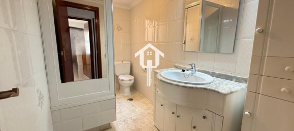 3 bedrooms Apartment in Alicante, Spain No. 139847 31