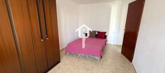 3 bedrooms Apartment in Alicante, Spain No. 139847 27