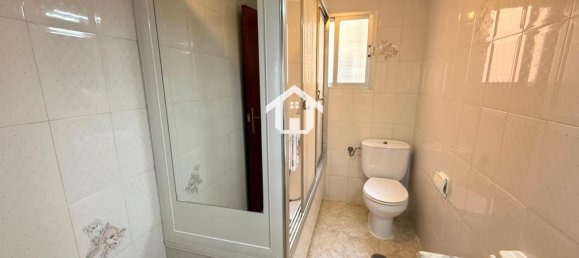 3 bedrooms Apartment in Alicante, Spain No. 139847 32