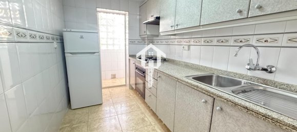 3 bedrooms Apartment in Alicante, Spain No. 139847 6