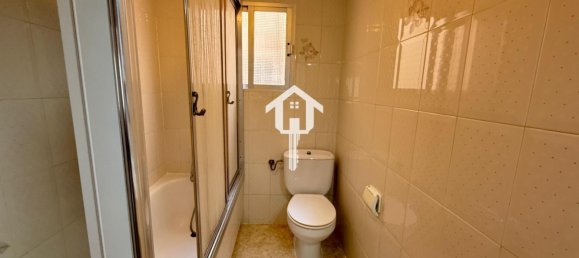 3 bedrooms Apartment in Alicante, Spain No. 139847 33