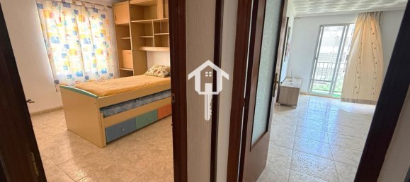 3 bedrooms Apartment in Alicante, Spain No. 139847 11