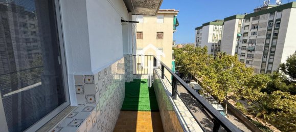 3 bedrooms Apartment in Alicante, Spain No. 139847 20