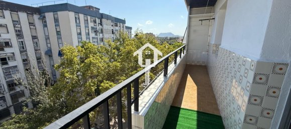 3 bedrooms Apartment in Alicante, Spain No. 139847 21