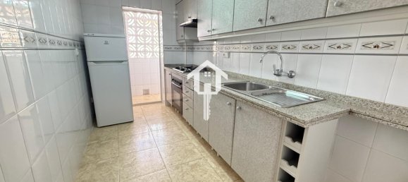 3 bedrooms Apartment in Alicante, Spain No. 139847 5