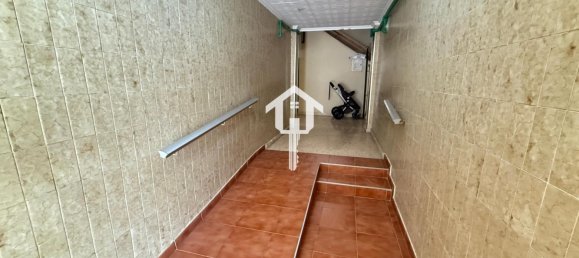 3 bedrooms Apartment in Alicante, Spain No. 139847 34