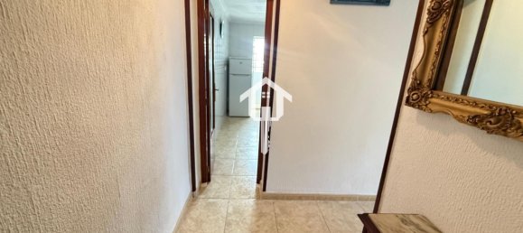 3 bedrooms Apartment in Alicante, Spain No. 139847 4