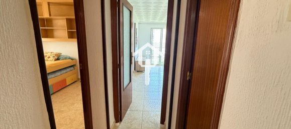 3 bedrooms Apartment in Alicante, Spain No. 139847 10