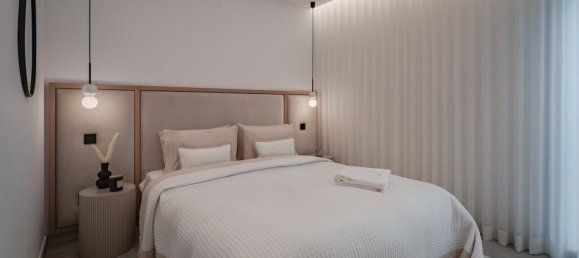 4 chambres Penthouse à Marbella, Spain No. 46465 15