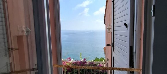 2غرفة شقة في Rio, Italy رقم 279419 4