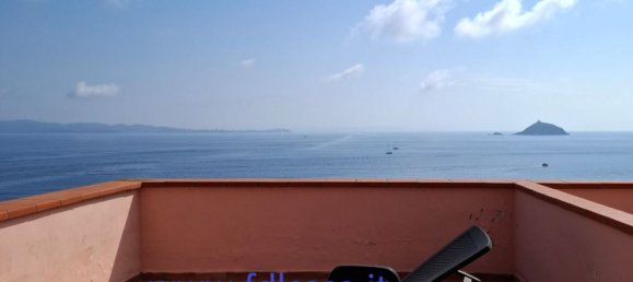 2غرفة شقة في Rio, Italy رقم 279419 10