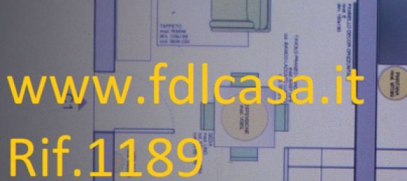 2غرفة شقة في Rio, Italy رقم 279419 12