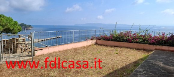 2غرفة شقة في Rio, Italy رقم 279419 6