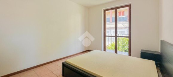 2 Schlafzimmer Wohnung in Serle, Italy, Nr. 263359 12