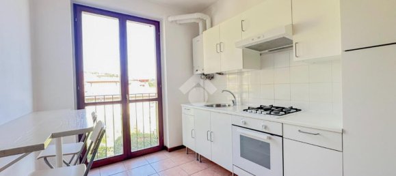 2 Schlafzimmer Wohnung in Serle, Italy, Nr. 263359 7