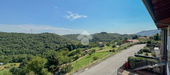 2 Schlafzimmer Wohnung in Serle, Italy, Nr. 263359 28