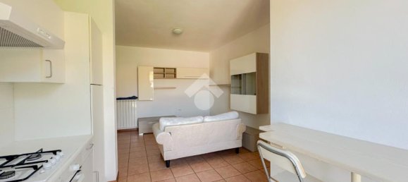 2 Schlafzimmer Wohnung in Serle, Italy, Nr. 263359 4