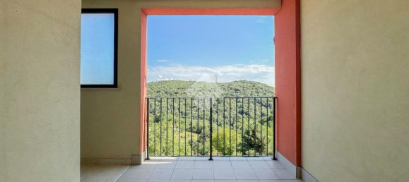 2 Schlafzimmer Wohnung in Serle, Italy, Nr. 263359 34