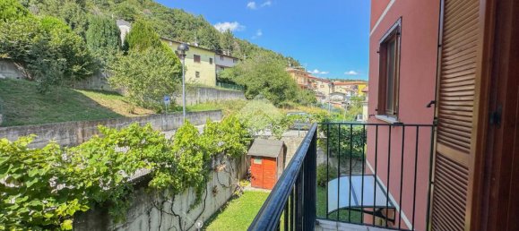 2 Schlafzimmer Wohnung in Serle, Italy, Nr. 263359 25