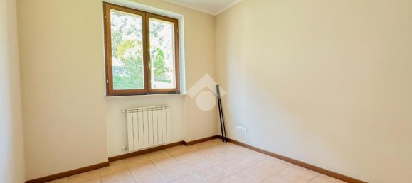 2 Schlafzimmer Wohnung in Serle, Italy, Nr. 263359 15