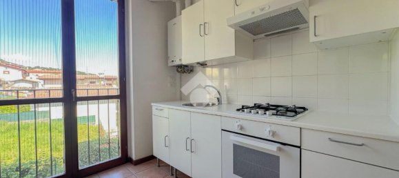 2 Schlafzimmer Wohnung in Serle, Italy, Nr. 263359 6
