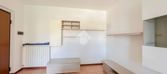 2 Schlafzimmer Wohnung in Serle, Italy, Nr. 263359 2