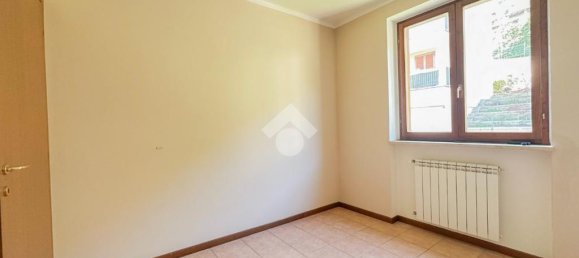 2 Schlafzimmer Wohnung in Serle, Italy, Nr. 263359 13