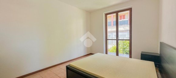 2 Schlafzimmer Wohnung in Serle, Italy, Nr. 263359 8